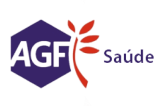 Convenio AGF Saude