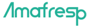 Convenio Amafresp