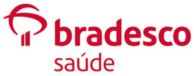 Convenio Bradesco Saude