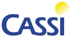 Convenio Cassi
