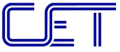 Convenio cet