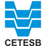 Convenio Cetesb