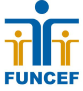 Convenio Funcef