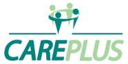 Convenio Careplus