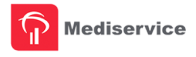 Convenio Mediservice