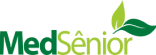 Convenio Medsenior