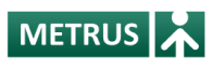 Convenio Metrus