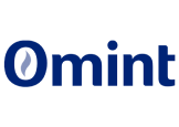 Convenio Omint