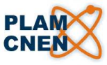 Convenio Plamcenm