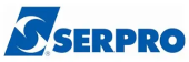 Convenio Serpro