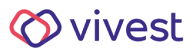 Convenio Vivest
